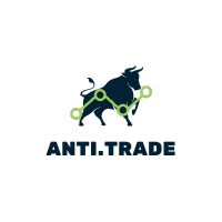 Blue_minimalist_house_wifi_logo_(200_×_200_px)_(12)1.png