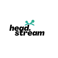 Blue_minimalist_house_wifi_logo_(200_×_200_px)_(13)1.png