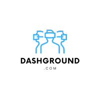 Blue_minimalist_house_wifi_logo_(200_×_200_px)_(27).png