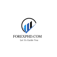 Blue_minimalist_house_wifi_logo_(200_×_200_px)_(38).png