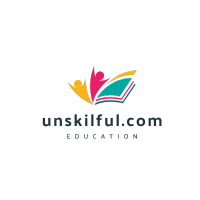 Blue_minimalist_house_wifi_logo_(200_×_200_px)_(41).png