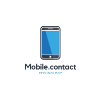 Blue_minimalist_house_wifi_logo_(200_×_200_px)_(6)1.png