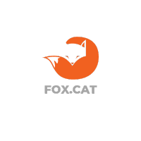 Minimal_Animal_Red_Fox_Logo_(200_×_200_px).png