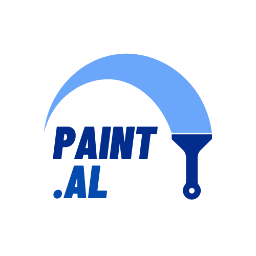 Paint_al.png