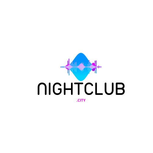 Purple_Dark_Blue_Modern_Letter_H_Logo_Technology_(8).png