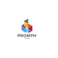 White_Colorful_Classic_Car_Paint_Logo_(200_x_200_px)_-_2024-11-09T203757_420.png