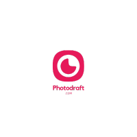 White_Colorful_Classic_Car_Paint_Logo_(200_x_200_px)_-_2024-11-09T204340_913.png
