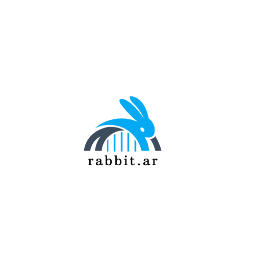 __rabbit_ar.png