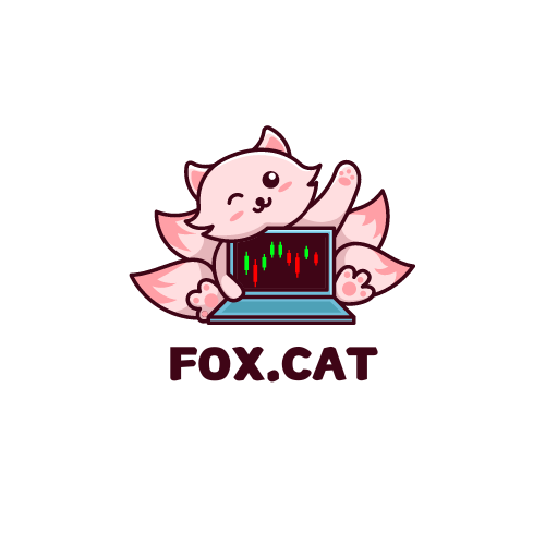 _fox_cat.png