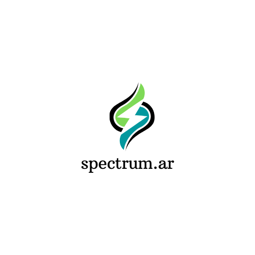 _spectrum_ar.png