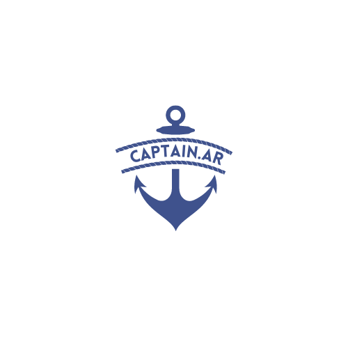 captain_ar.png