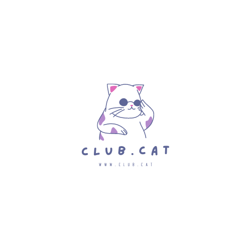 club_cat.png