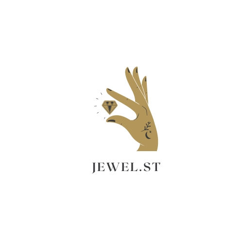 jewel_st.png