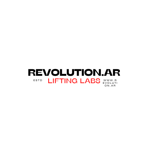 revolution_ar1.png