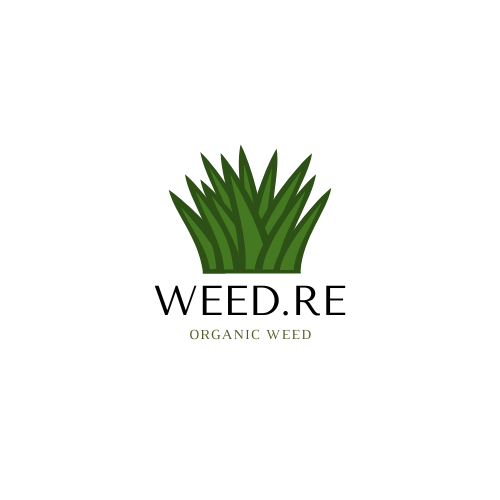 weed_re.png